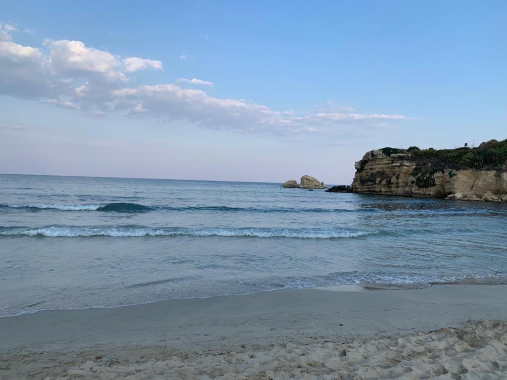 La Casetta Isonzo *