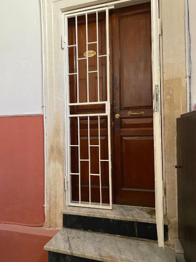 Bed and breakfast La Casetta Isonzo