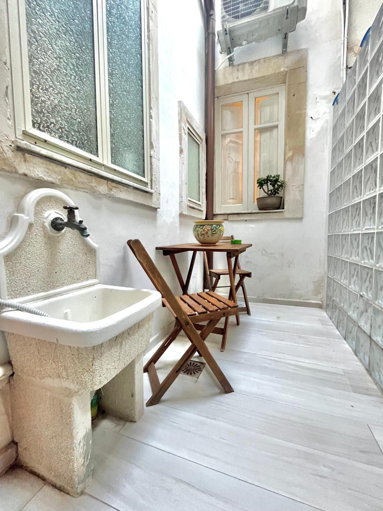 La Casetta Isonzo Bed and breakfast Syracuse