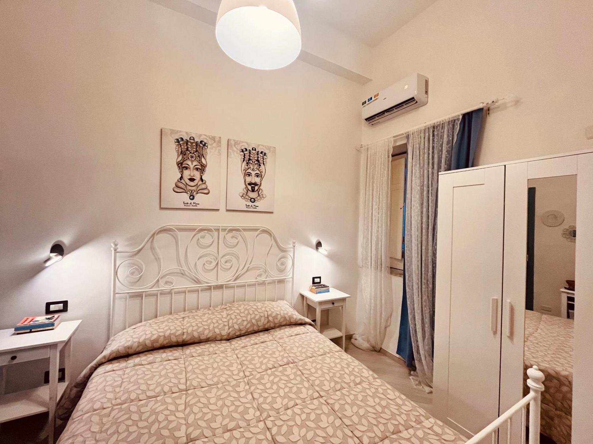 Bed and breakfast La Casetta Isonzo